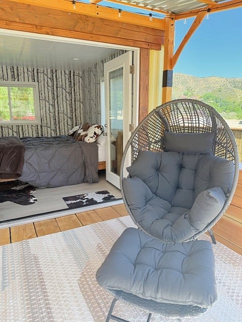 Furnished Finder property 1041958_1 photo 12
