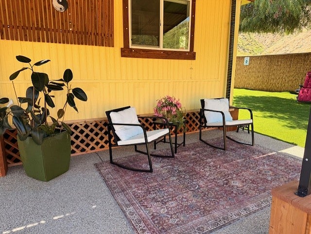 Furnished Finder property 1041958_1 photo 31