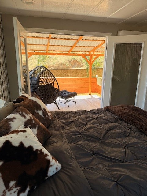 Furnished Finder property 1041958_1 photo 14