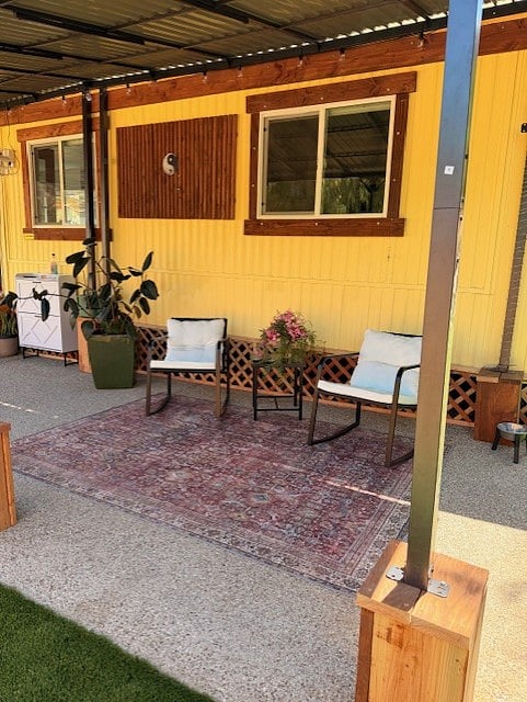 Furnished Finder property 1041958_1 photo 26