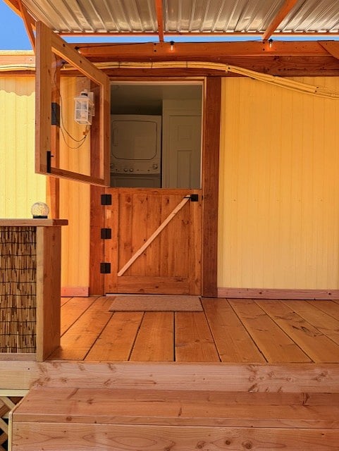 Furnished Finder property 1041958_1 photo 27
