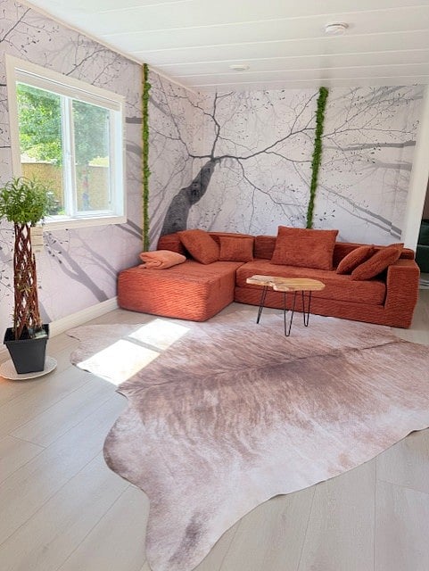 Furnished Finder property 1041958_1 photo 7