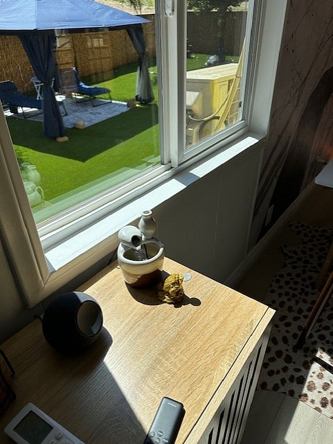 Furnished Finder property 1041958_1 photo 6