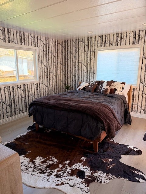Furnished Finder property 1041958_1 photo 8