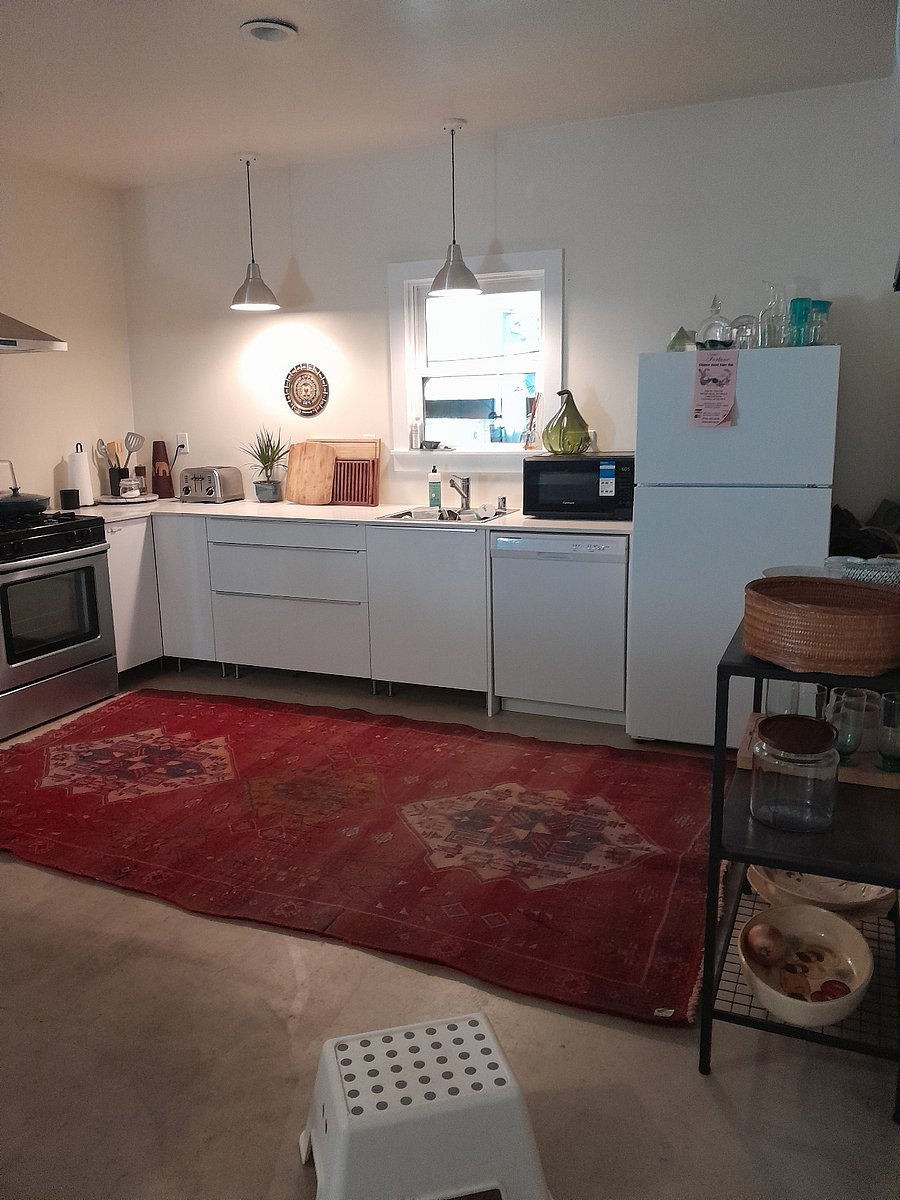 Furnished Finder property 1041959_1 photo 3