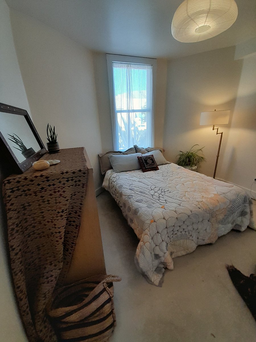 Furnished Finder property 1041959_1 photo 6