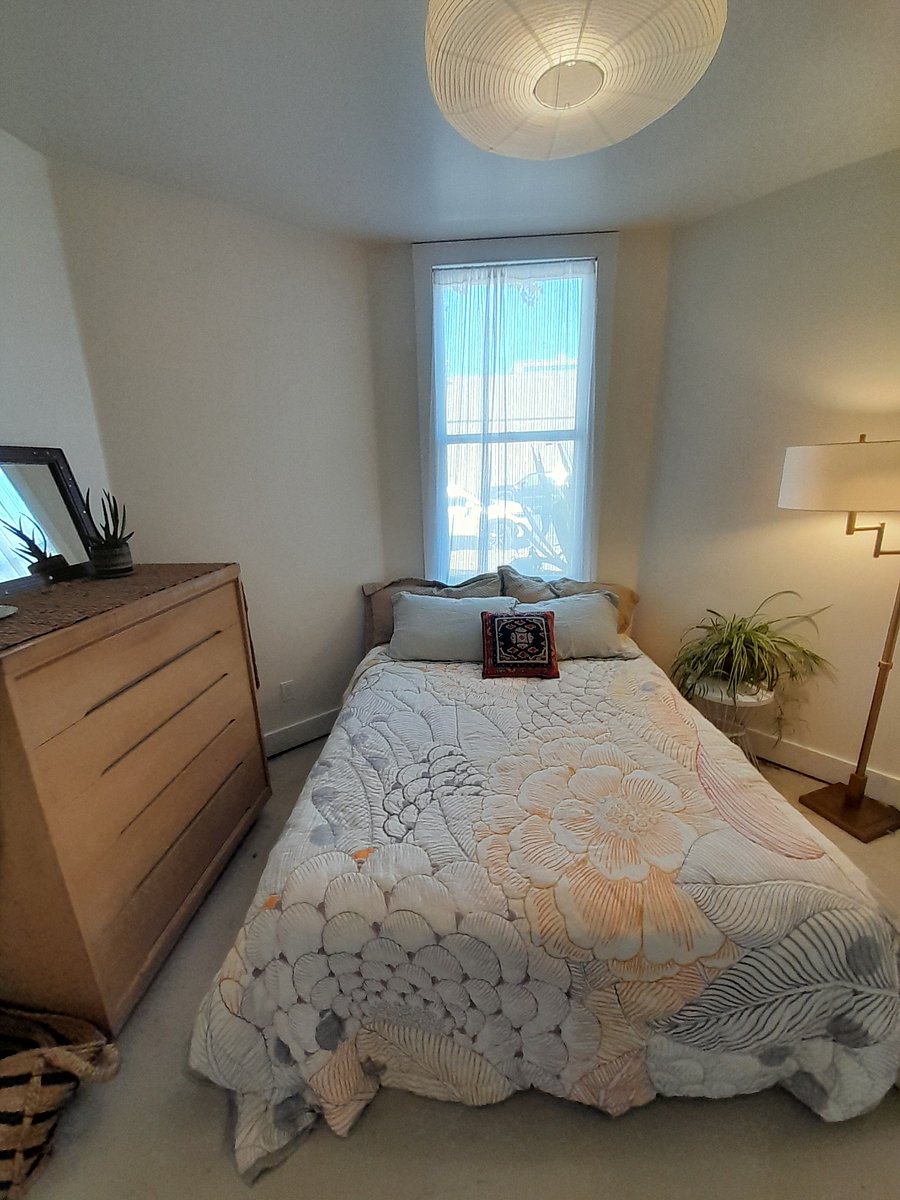 Furnished Finder property 1041959_1 photo 7