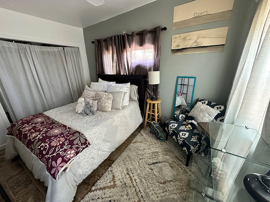 Furnished Finder property 1041960_1 photo 2