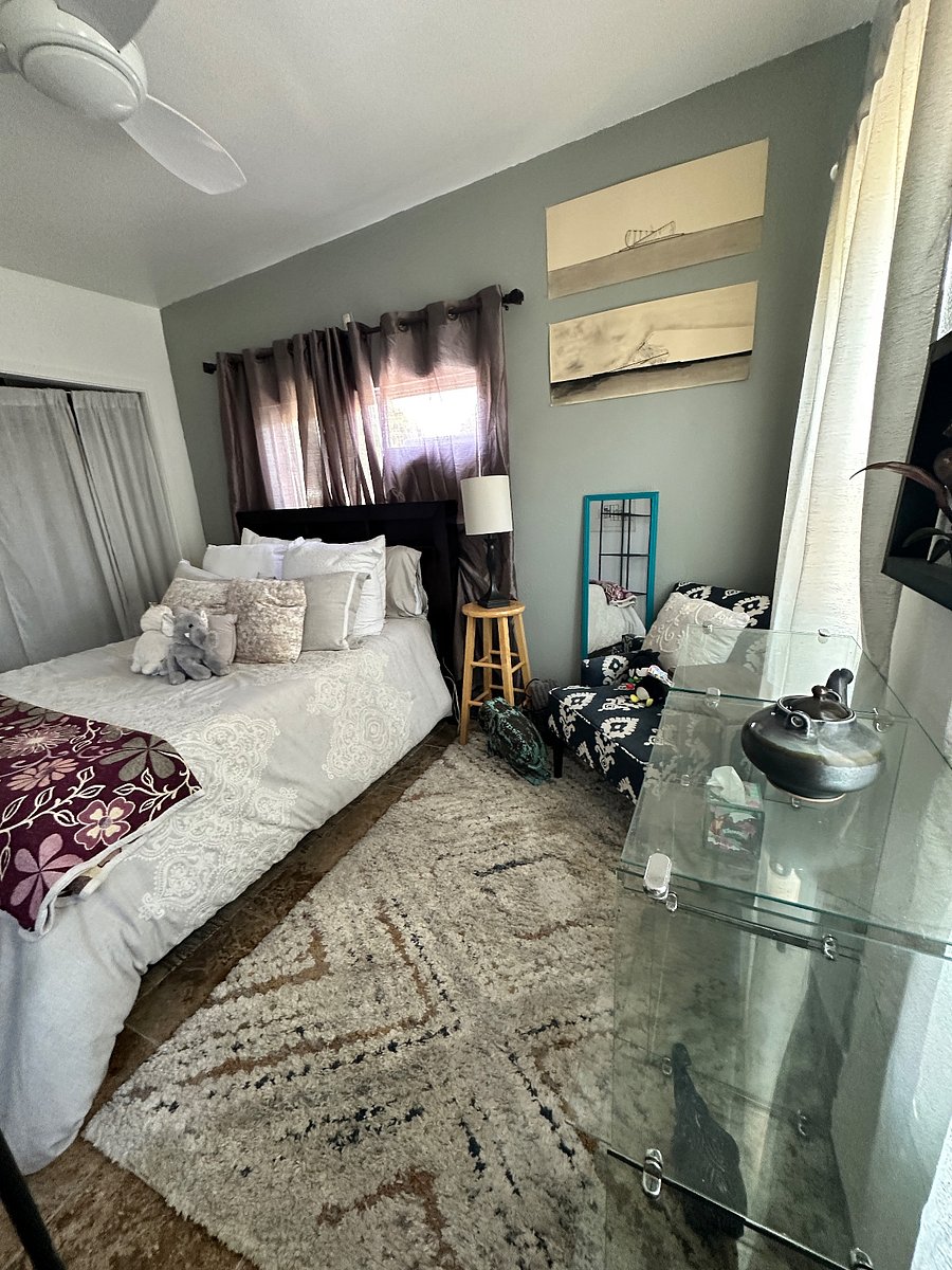 Furnished Finder property 1041960_1 photo 3
