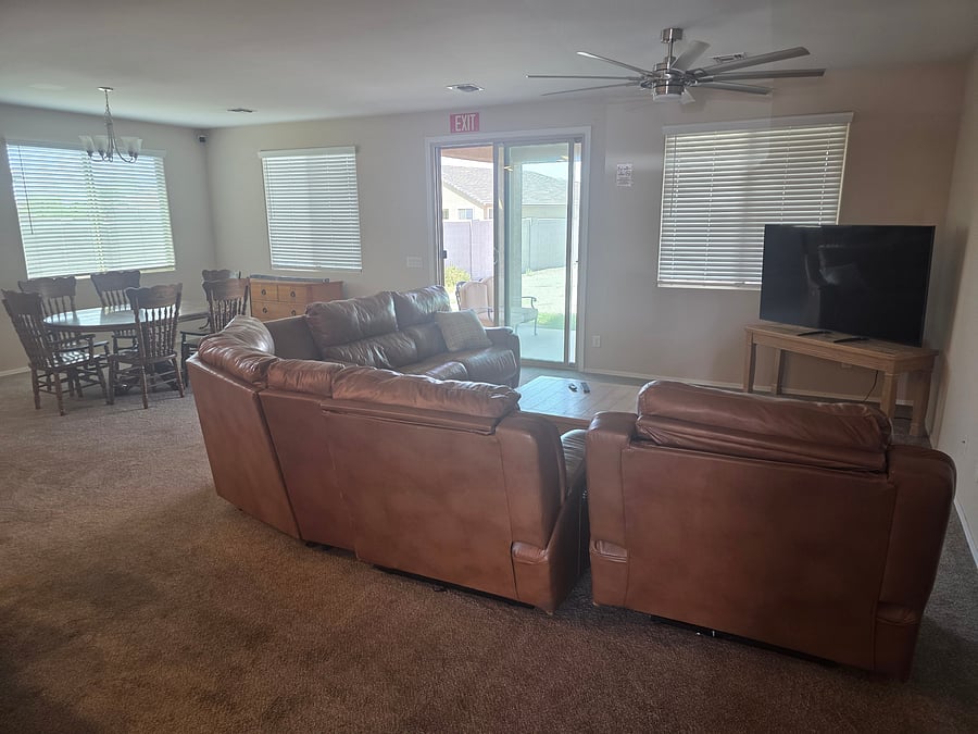 Furnished Finder property 1041962_1 photo 9