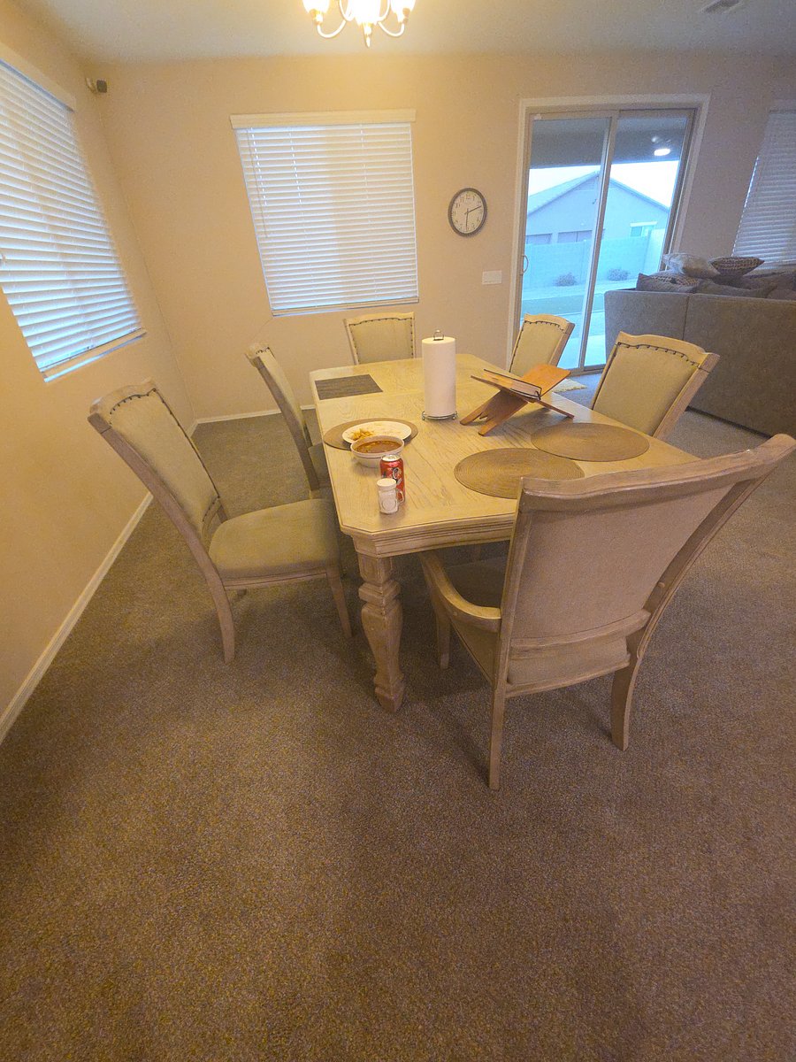Furnished Finder property 1041962_1 photo 10