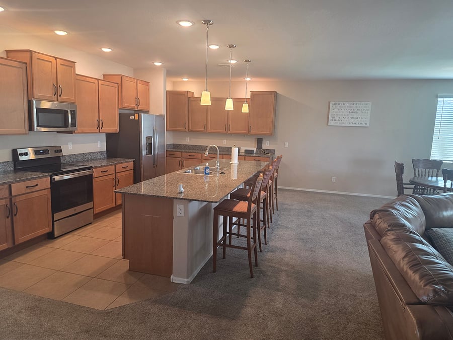 Furnished Finder property 1041962_1 photo 8