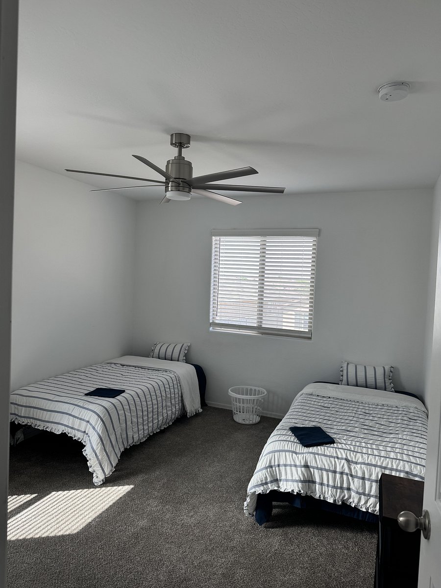 Furnished Finder property 1041962_1 photo 25