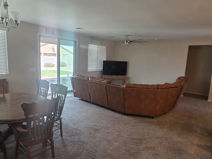 Furnished Finder property 1041962_1 photo 6