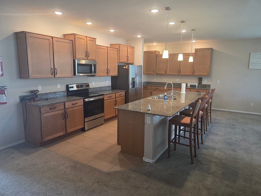 Furnished Finder property 1041962_1 photo 7