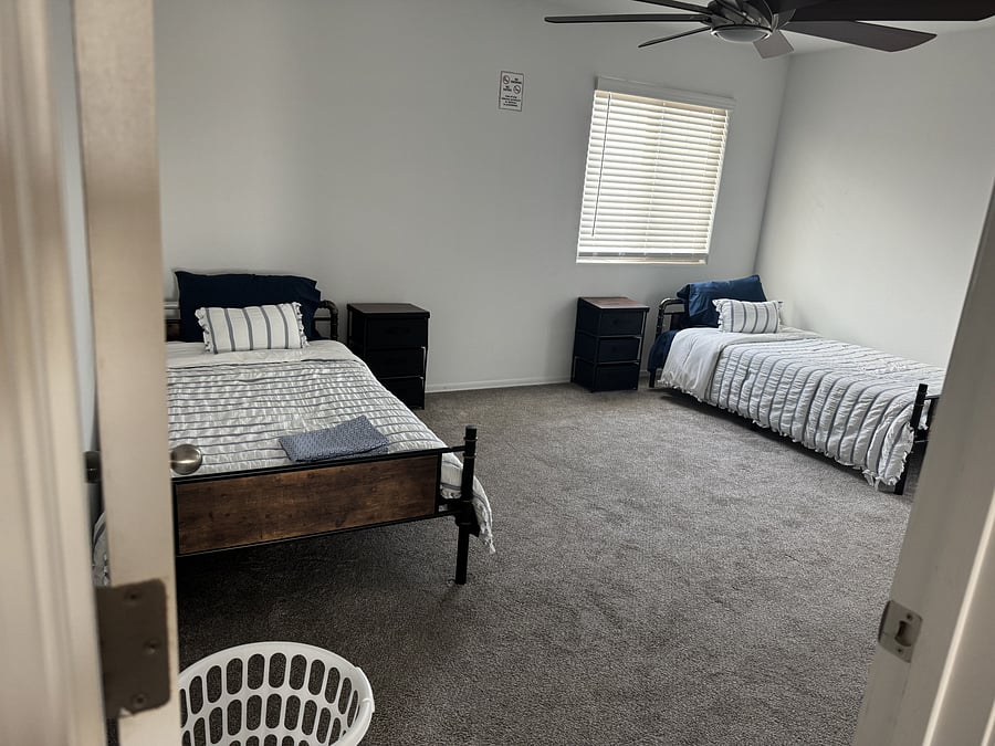 Furnished Finder property 1041962_1 photo 29