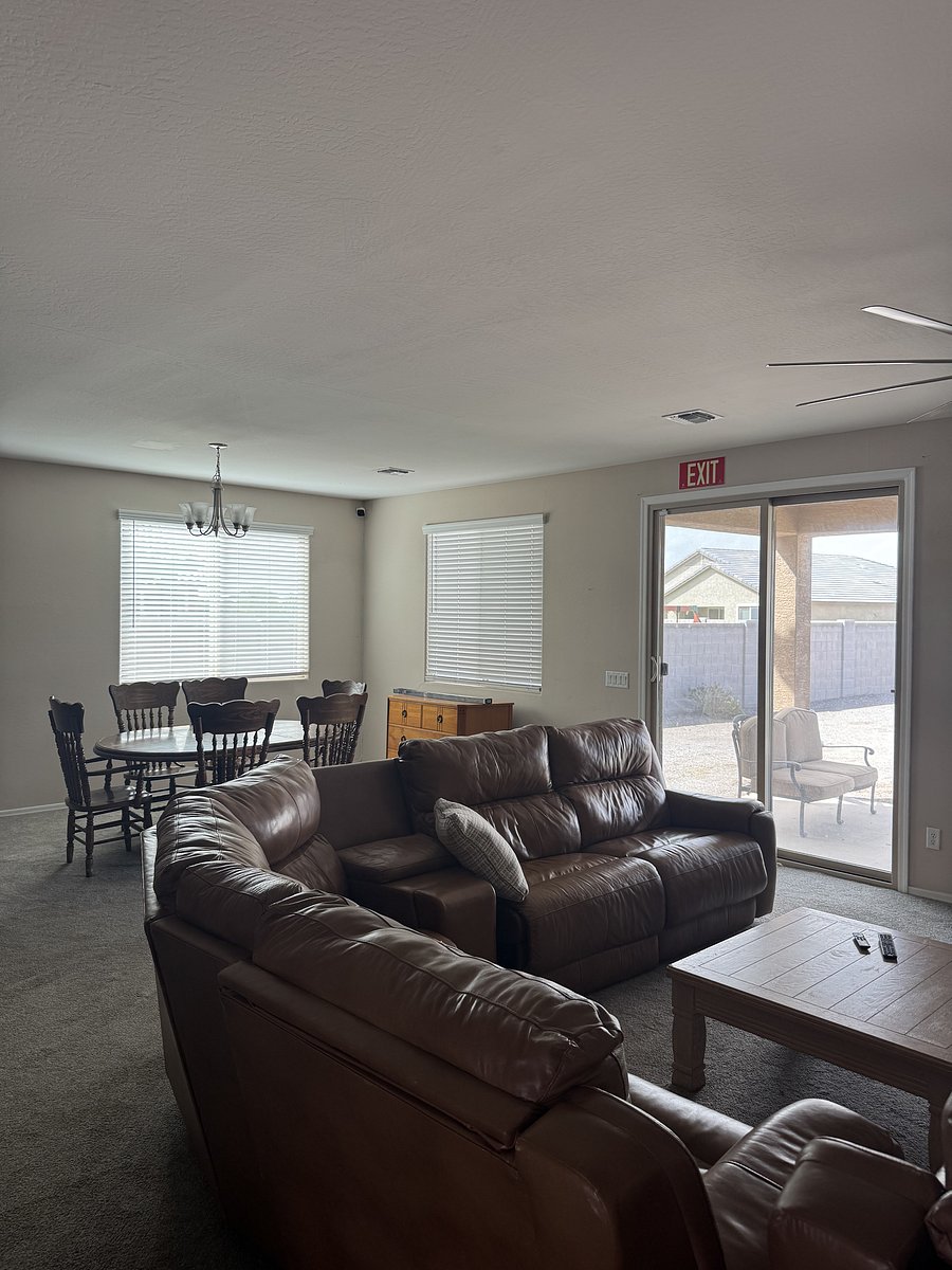 Furnished Finder property 1041962_1 photo 19