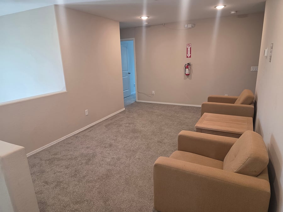 Furnished Finder property 1041962_1 photo 3