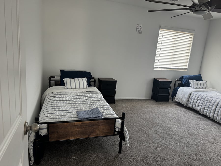 Furnished Finder property 1041962_1 photo 27