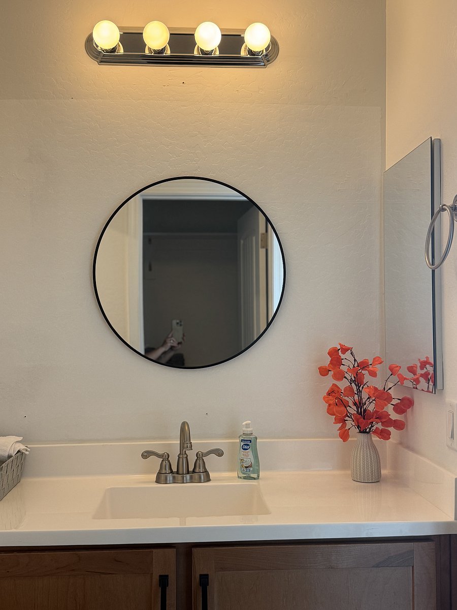 Furnished Finder property 1041962_1 photo 21