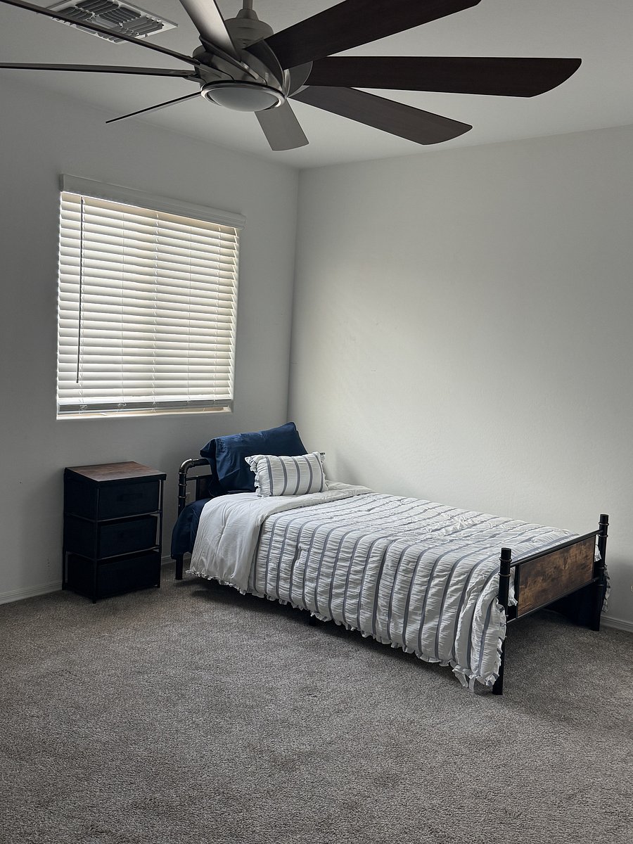 Furnished Finder property 1041962_1 photo 28