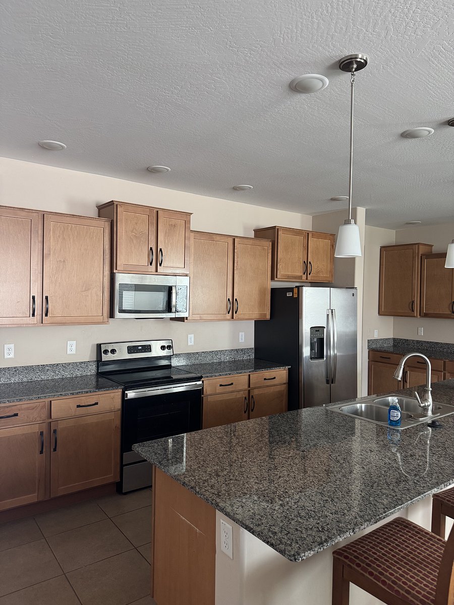 Furnished Finder property 1041962_1 photo 20