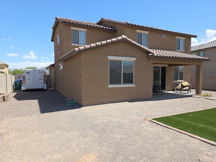 Furnished Finder property 1041962_1 photo 11