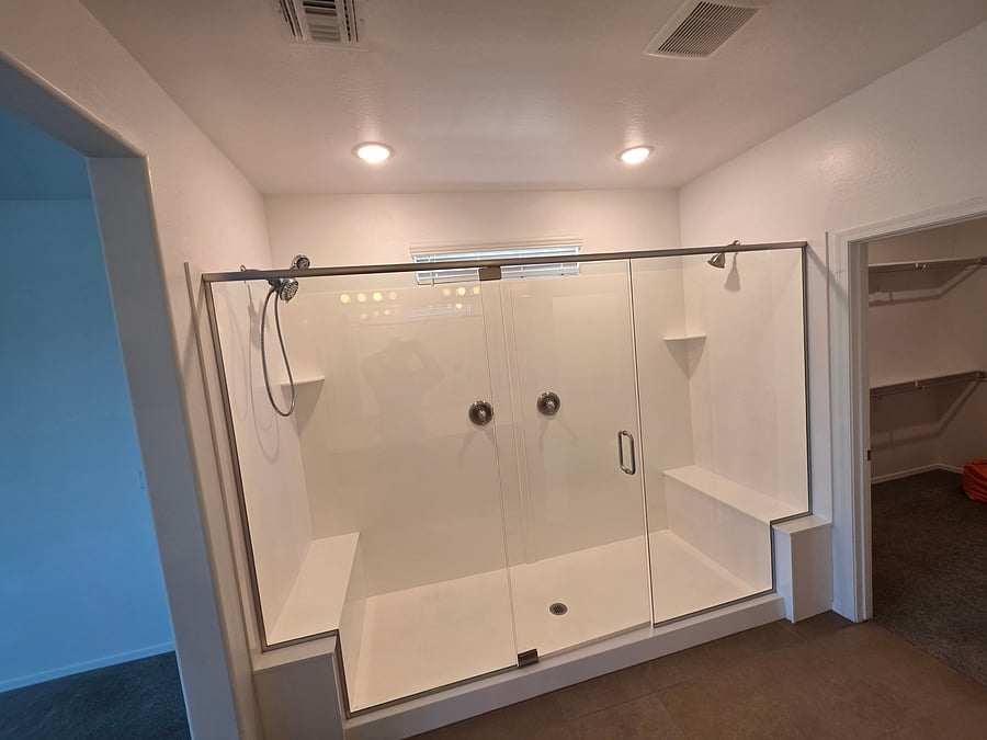 Furnished Finder property 1041962_1 photo 12