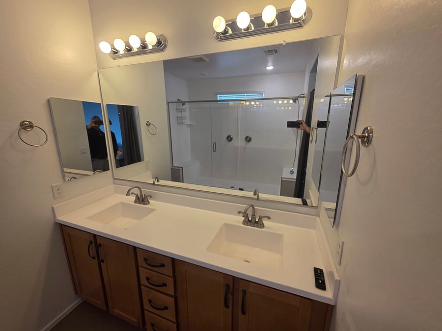 Furnished Finder property 1041962_1 photo 16