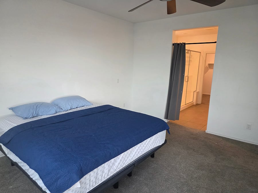Furnished Finder property 1041962_1 photo 15