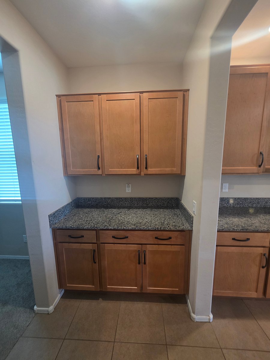 Furnished Finder property 1041962_1 photo 4