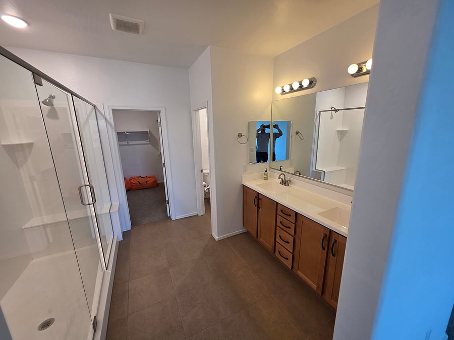 Furnished Finder property 1041962_1 photo 14