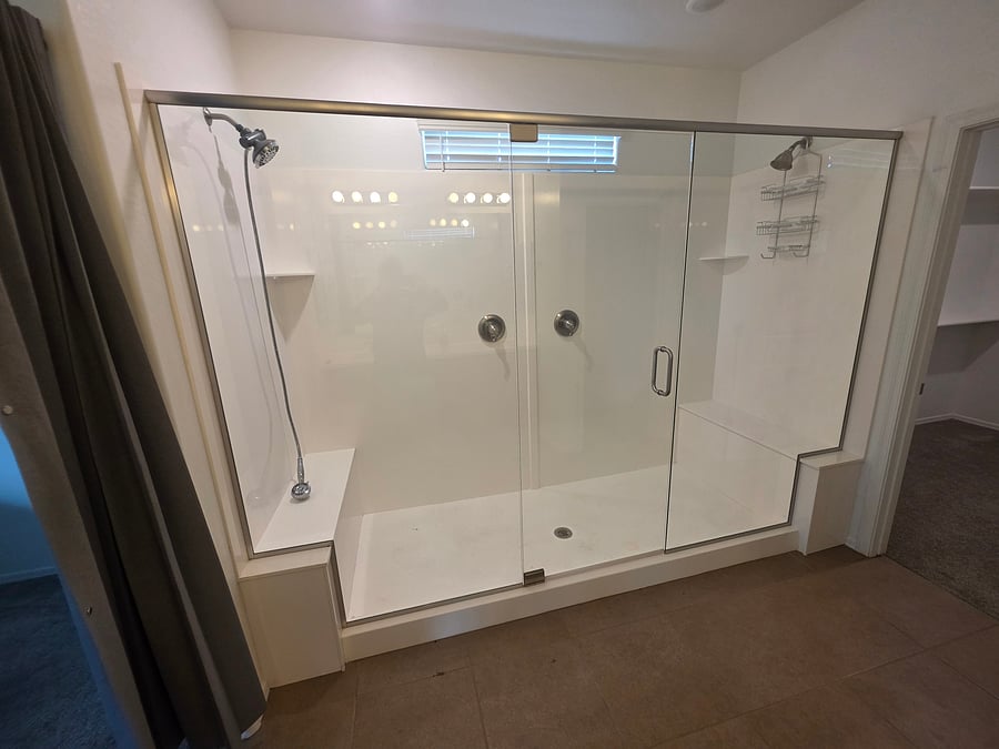 Furnished Finder property 1041962_1 photo 17