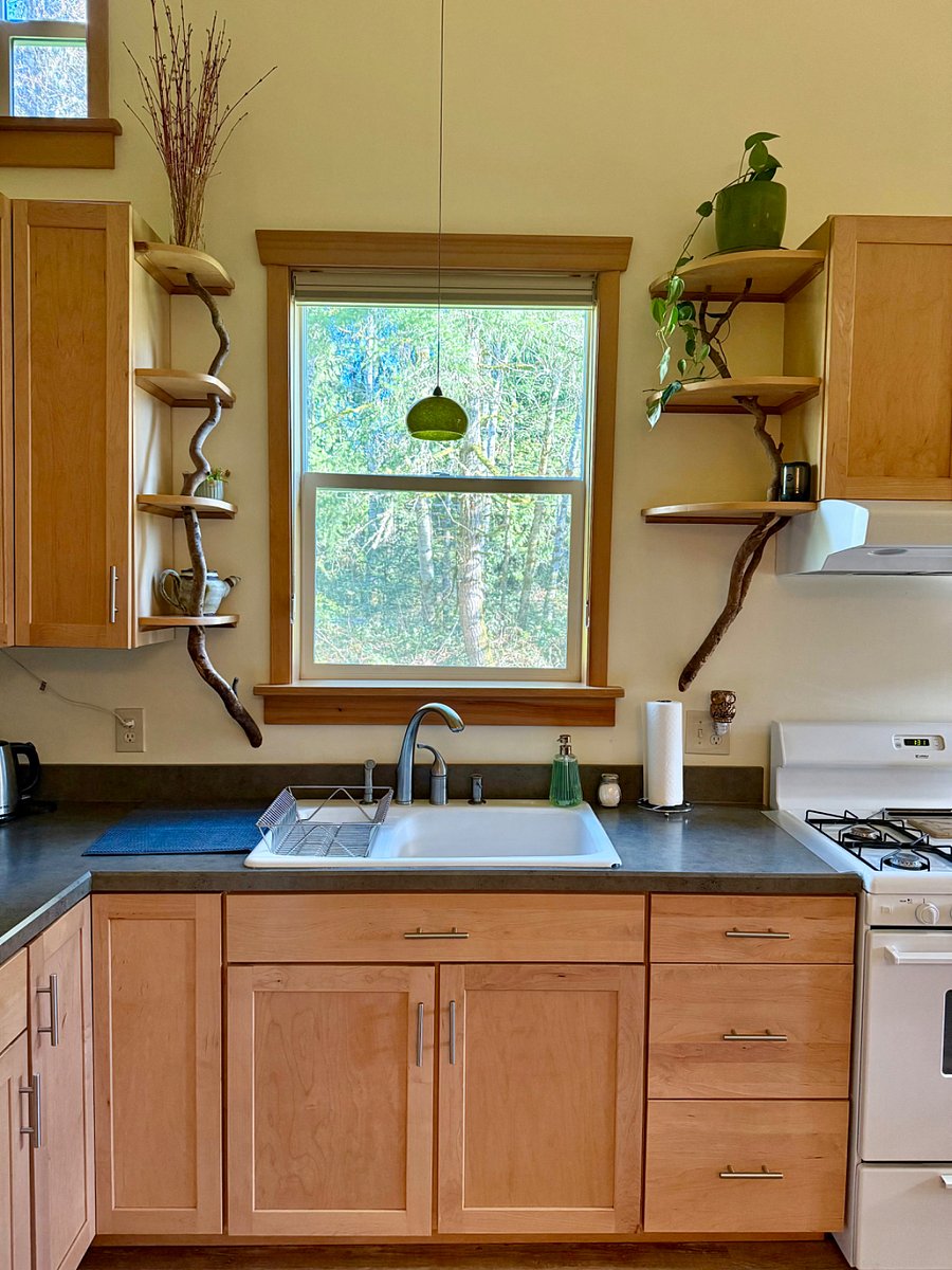 Furnished Finder property 1041964_1 photo 4
