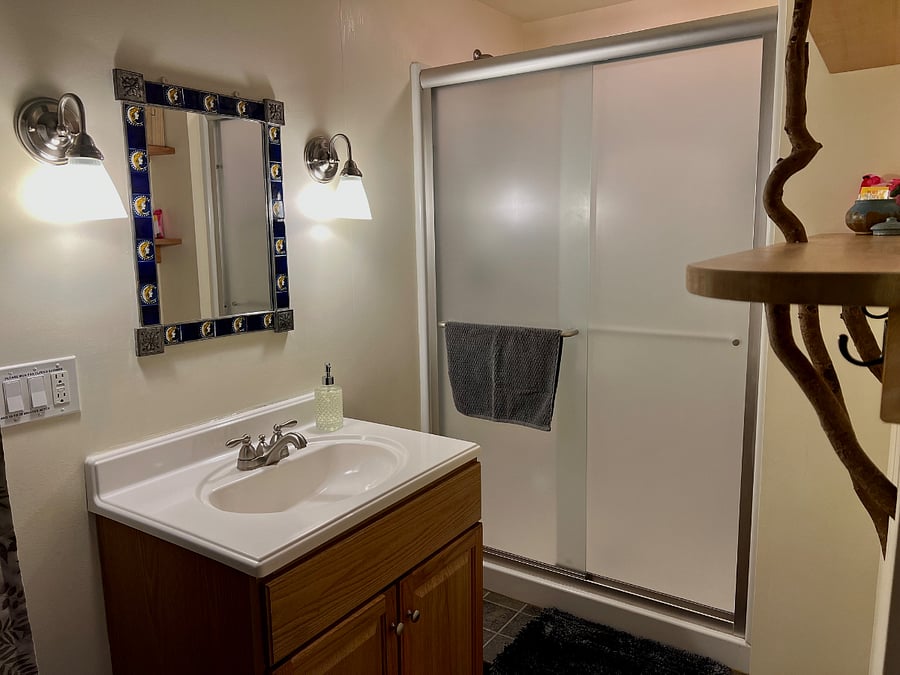Furnished Finder property 1041964_1 photo 13