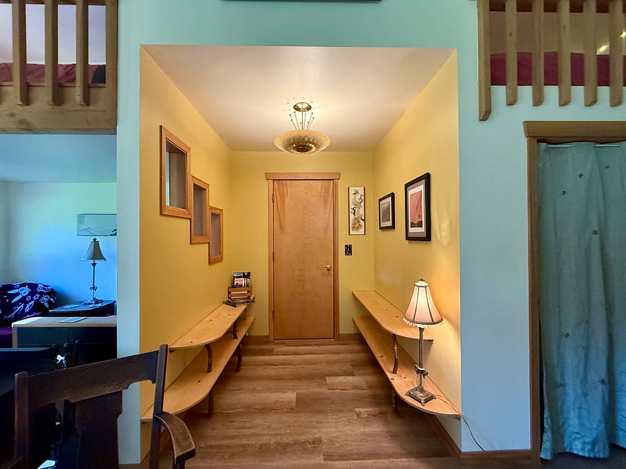Furnished Finder property 1041964_1 photo 17