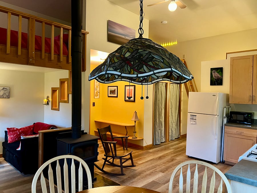 Furnished Finder property 1041964_1 photo 9