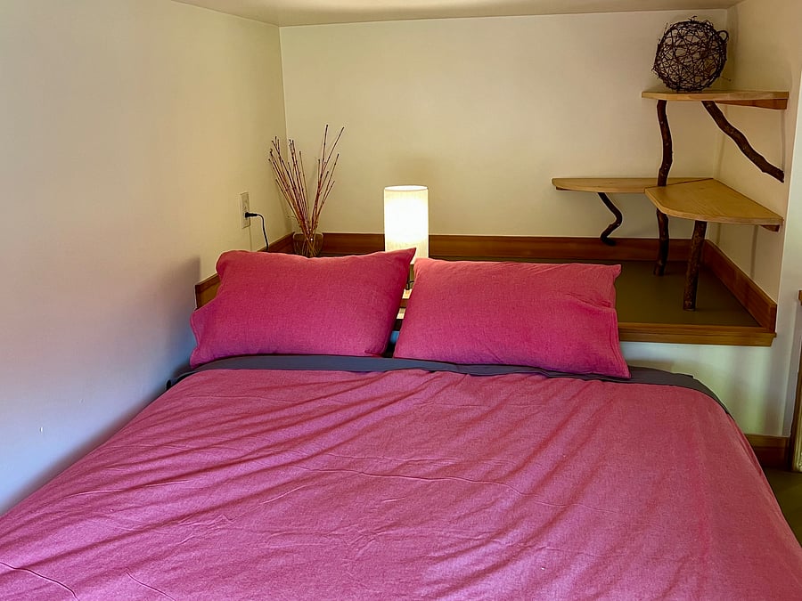 Furnished Finder property 1041964_1 photo 24