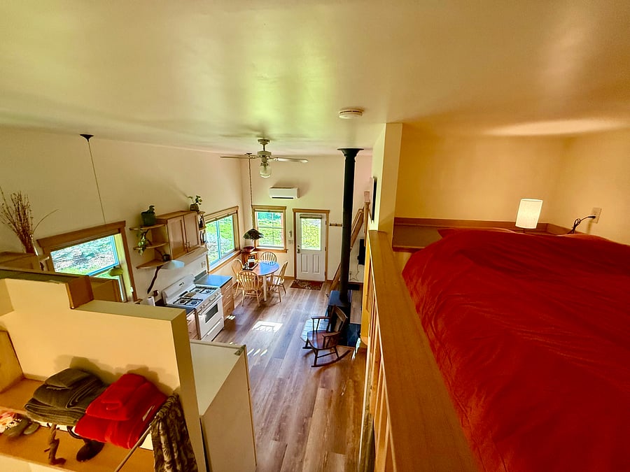 Furnished Finder property 1041964_1 photo 10