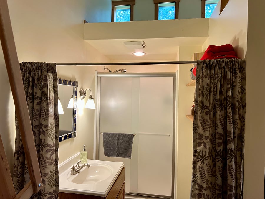 Furnished Finder property 1041964_1 photo 14