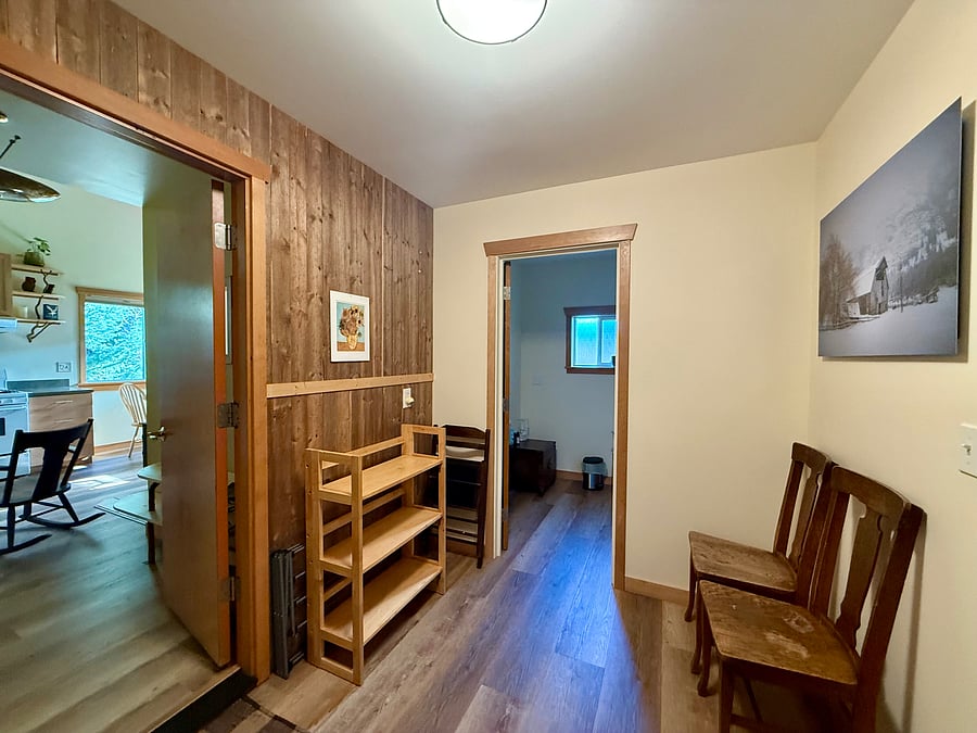 Furnished Finder property 1041964_1 photo 19