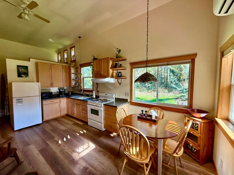 Furnished Finder property 1041964_1 photo 7