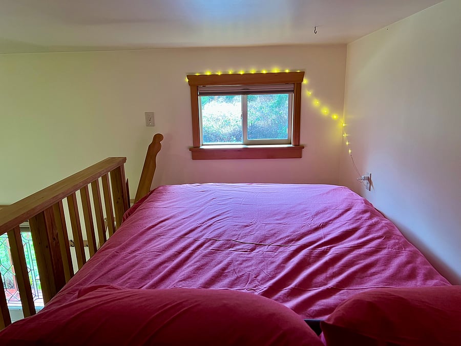 Furnished Finder property 1041964_1 photo 25