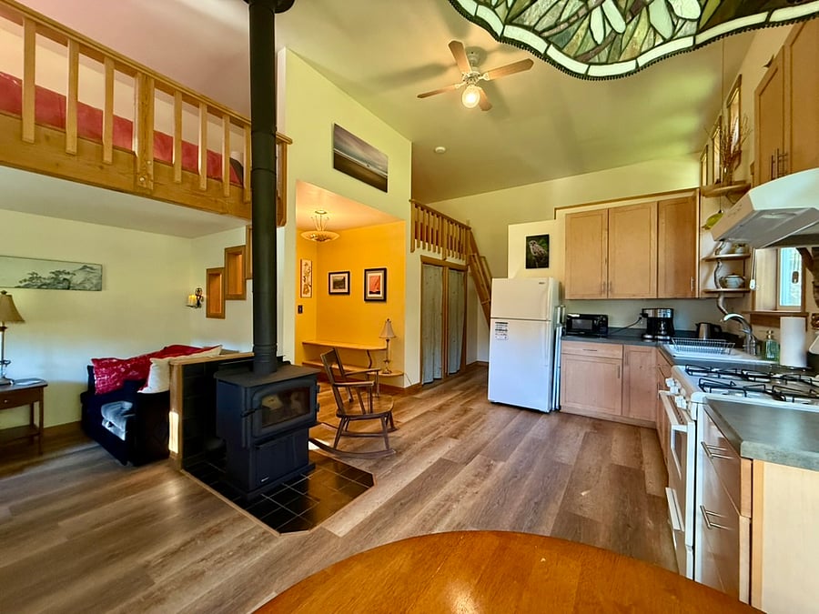 Furnished Finder property 1041964_1 photo 8