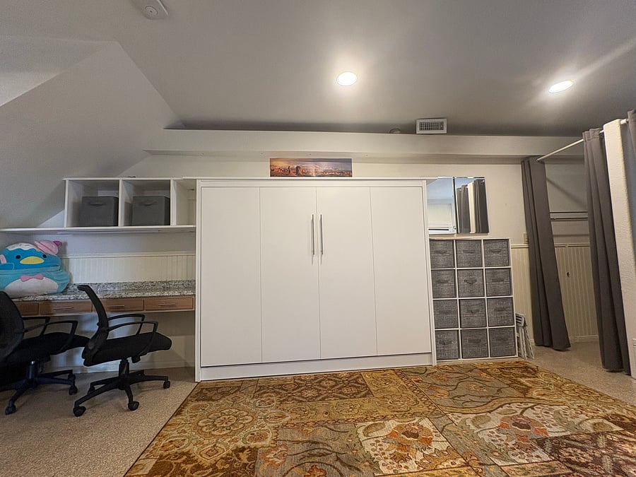 Furnished Finder property 1041965_1 photo 6