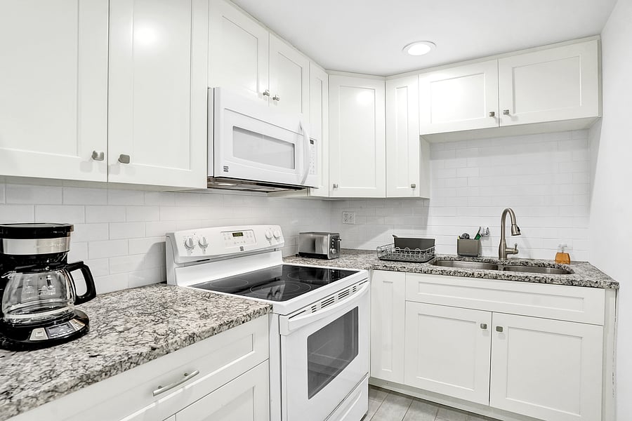 Furnished Finder property 1041967_1 photo 11