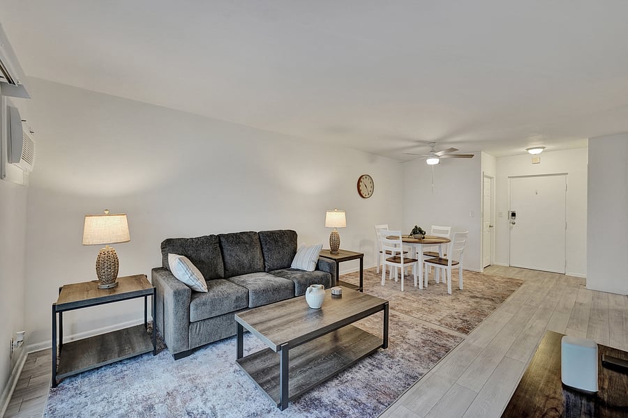 Furnished Finder property 1041967_1 photo 6
