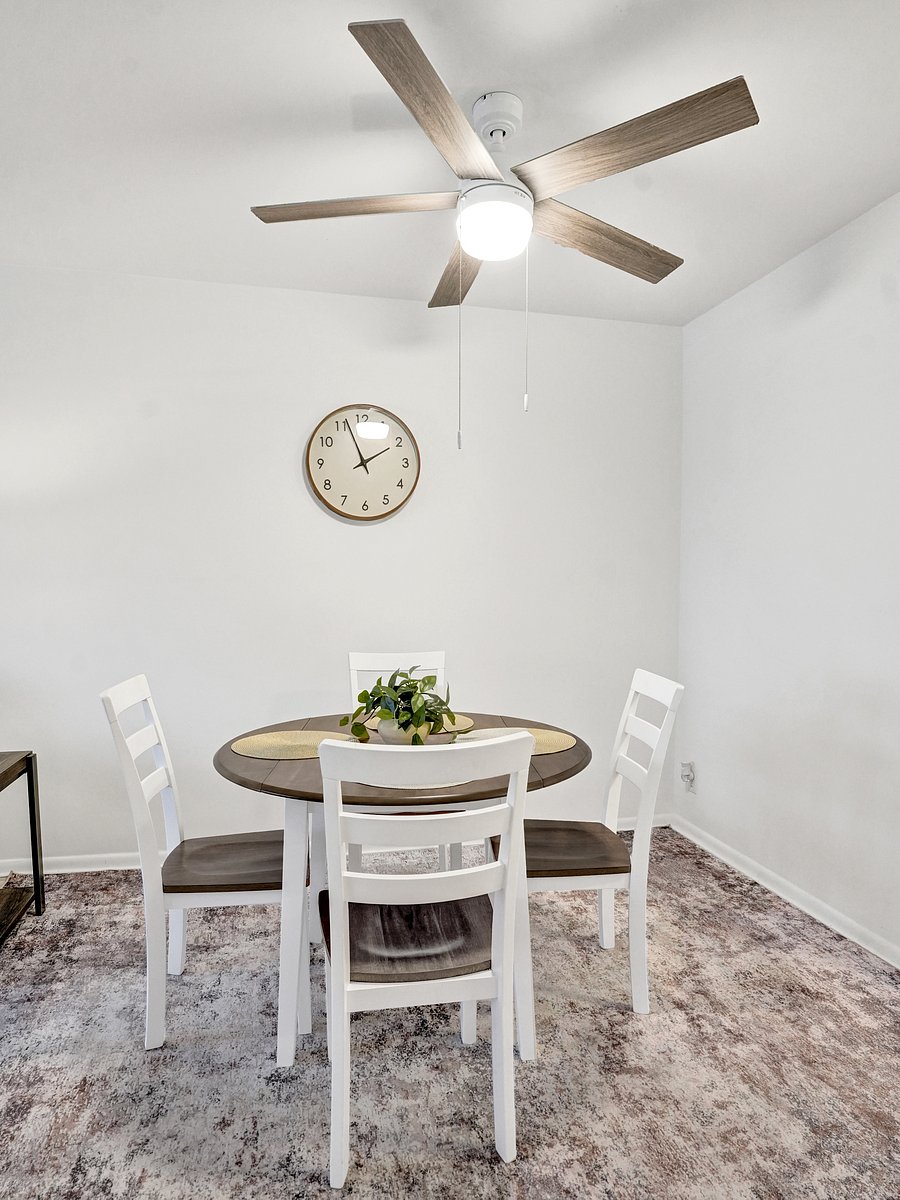 Furnished Finder property 1041967_1 photo 10
