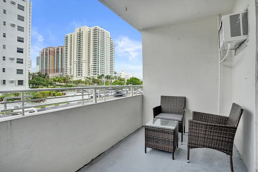 Furnished Finder property 1041967_1 photo 16