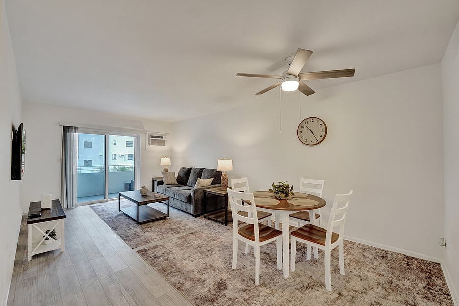 Furnished Finder property 1041967_1 photo 8